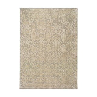 Isabella bézs szőnyeg, 160 x 230 cm - Universal