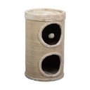 Kaparófa Magic Cat Emma – Plaček Pet Products