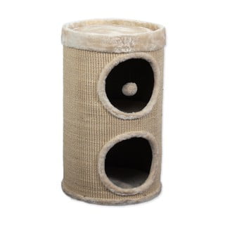 Kaparófa Magic Cat Emma – Plaček Pet Products