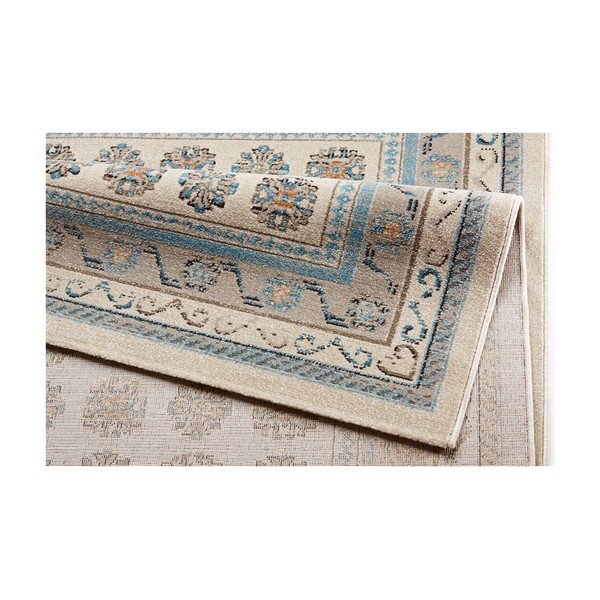 Classico Royal bézs szőnyeg, 200 x 290 cm - Mint Rugs-image-3