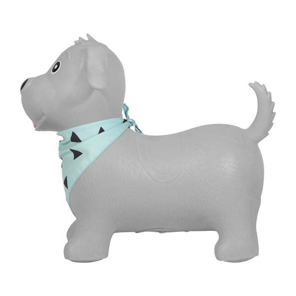 Ugráló Dog – Kindsgut-image-3