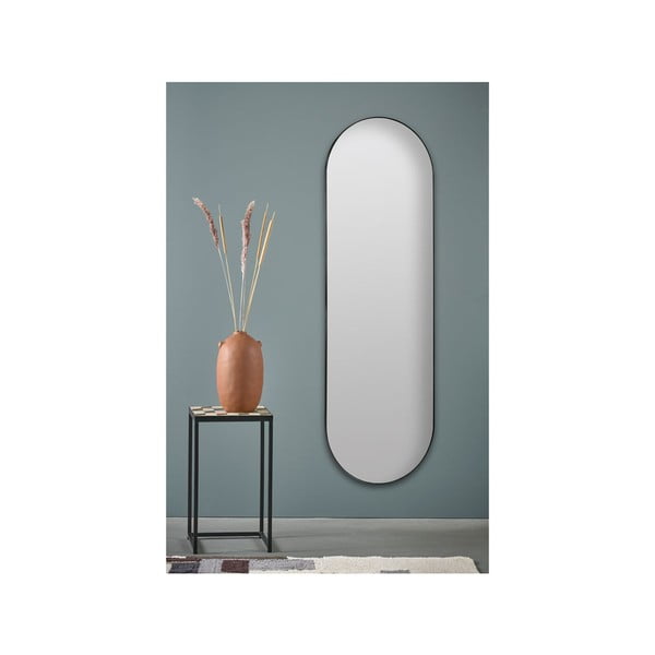 Vasto állótükör, 55,3 x 170 cm - Villa Collection-image-3