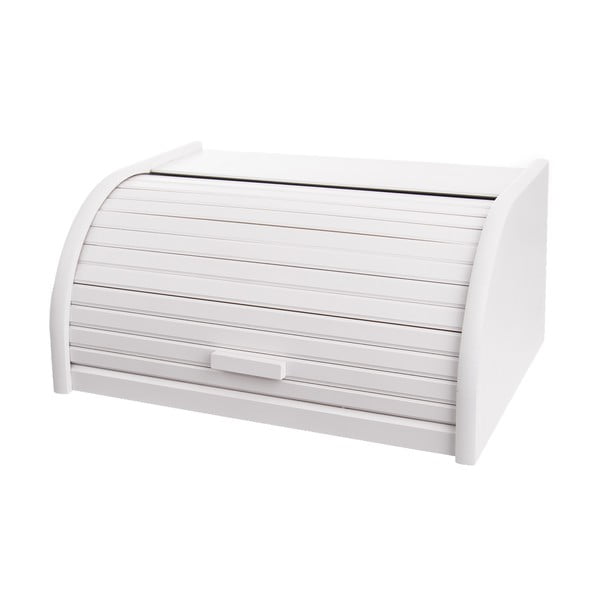 Kenyértartó Amalie – Orion-image-1