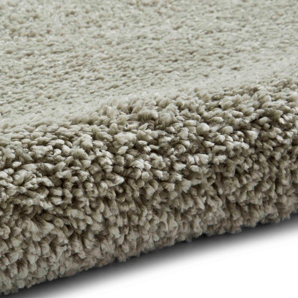 Sierra pasztellzöld szőnyeg, 160 x 220 cm - Think Rugs-image-4