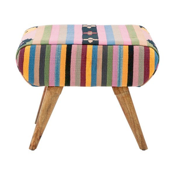 Puff Cefena – Premier Housewares-image-2