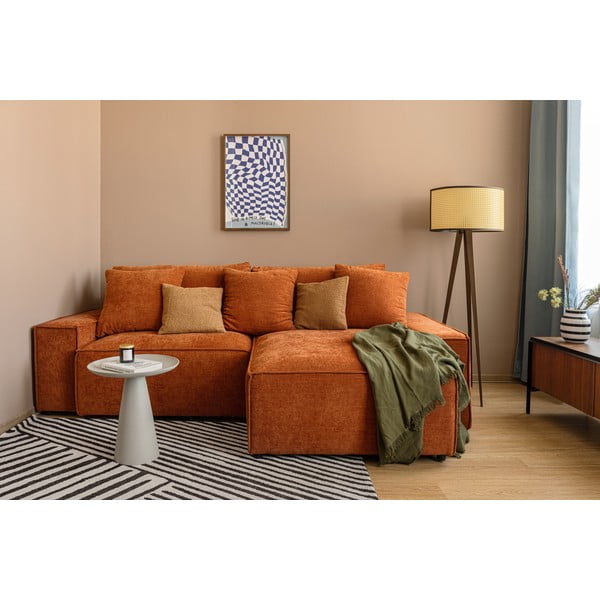 Ziggie szőnyeg, 160 x 230 cm - Bonami Selection-image-1