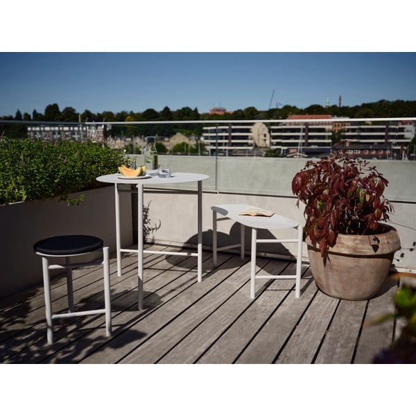 Székpárna 33x33 cm Disc – Zone-image-4