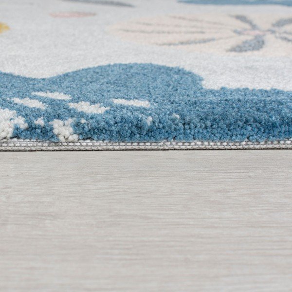 Scandi szőnyeg, 160 x 230 cm - Flair Rugs-image-3
