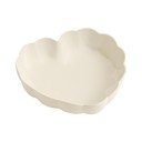 Kerámia pite sütőforma 26,5x24,5 cm Madeleine – Emile Henry