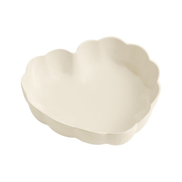 Kerámia pite sütőforma 26,5x24,5 cm Madeleine – Emile Henry