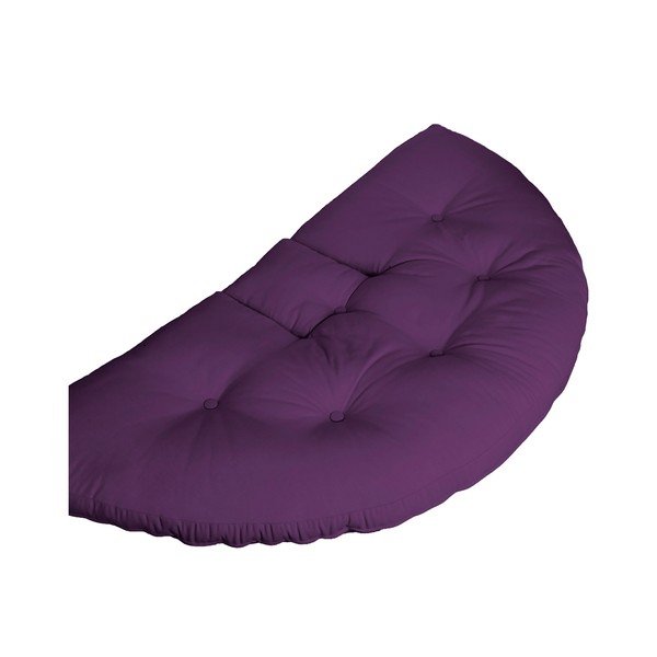 Baby Nest Purple gyerekszék - Karup-image-2