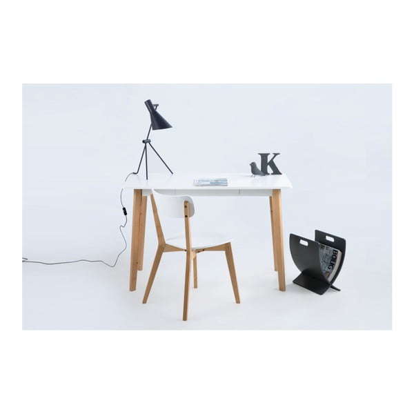 Raven Dining Set 2 db étkezőszék - Actona-image-1
