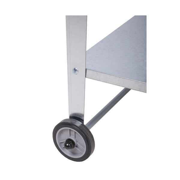 Magaságyás Mariegold – Garden Pleasure-image-3