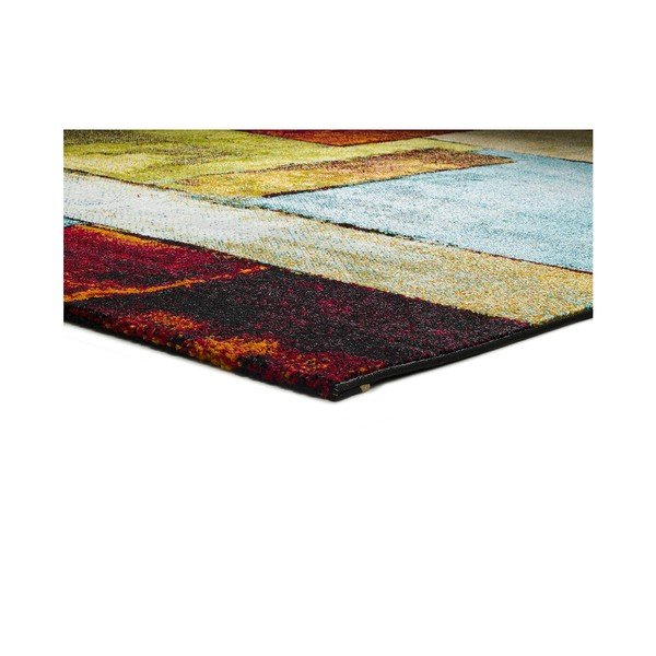 Abstract Lucy szőnyeg, 120 x 170 cm - Universal-image-2
