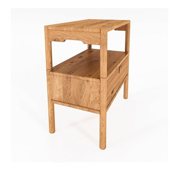 Éjjeliszekrény Pola - The Beds-image-3