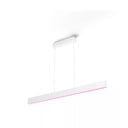 LED okos függőlámpa 79 W Ensis – Philips Hue
