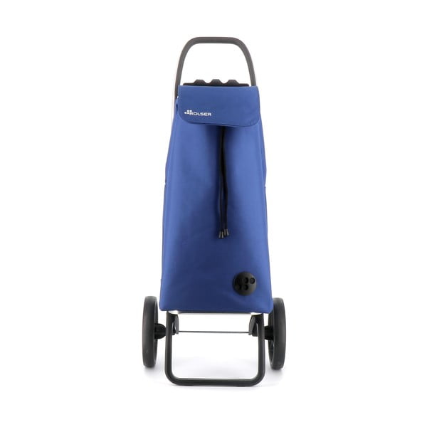 Gurulós bevásárlótáska 43 l I-Max Termo Zen 2 Logic RSG – Rolser-image-4