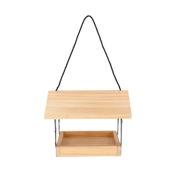 Madáretető Chiffchaff – Esschert Design-image-2