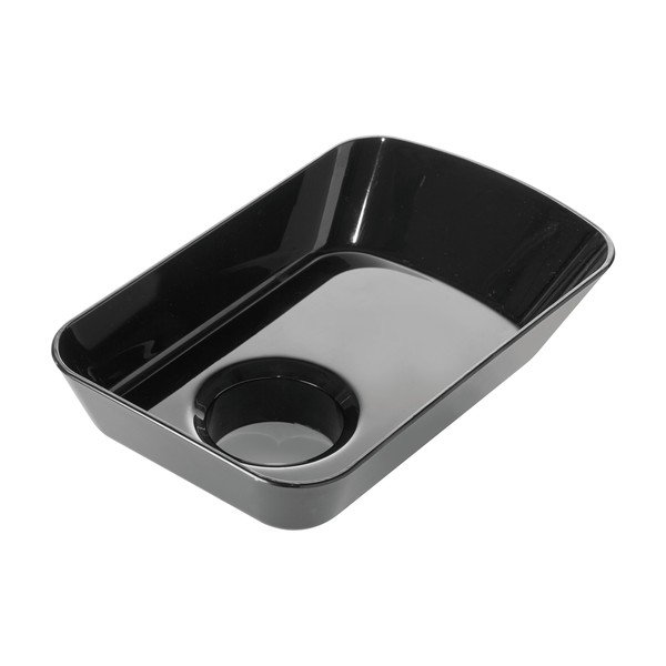 Profi Plus rozsdamentes húsdaráló - WMF-image-1