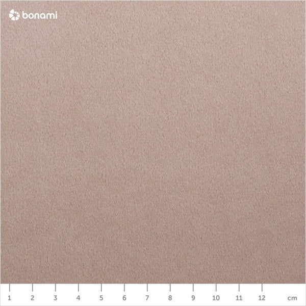 Szövetminta Salvador 02 -image-1