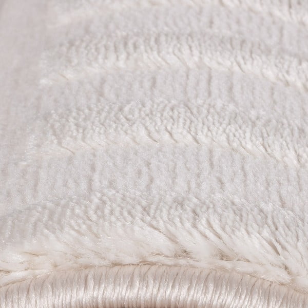 Krémszínű szőnyeg 200x290 cm Sahara – Ayyildiz Carpets-image-3