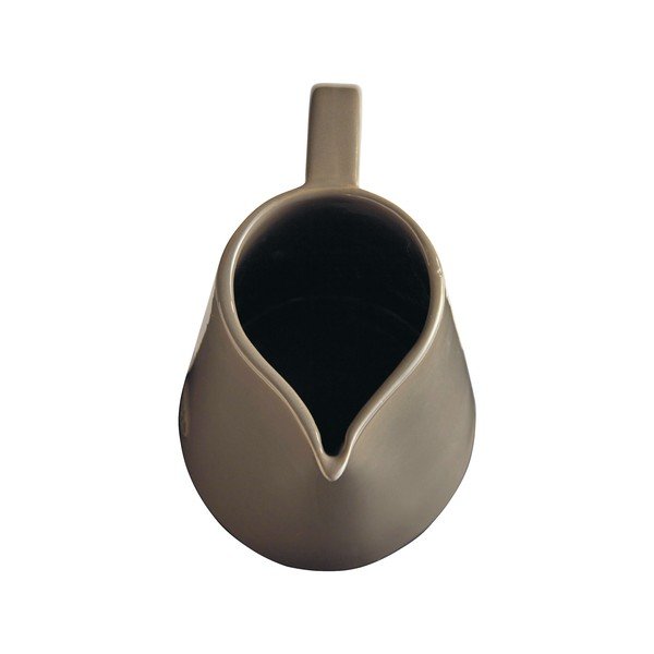 Fakóbarna kancsó, űrtartalma 950 ml - Emile Henry-image-3