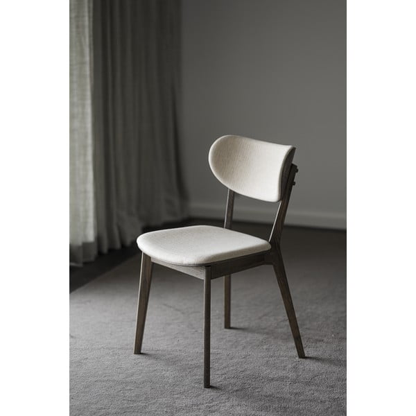 Étkezőszék szett 2 db-os Kato - Rowico-image-2