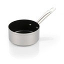 Indukciós tűzhelyhez alkalmas alumínium edény 1,3 l GrandChef+ – Tescoma