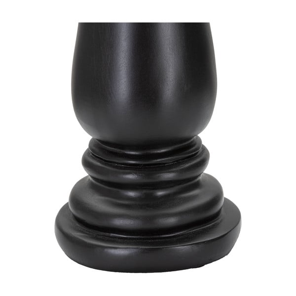 Poligyanta szobor 38,5 cm Bishop – Mauro Ferretti-image-4