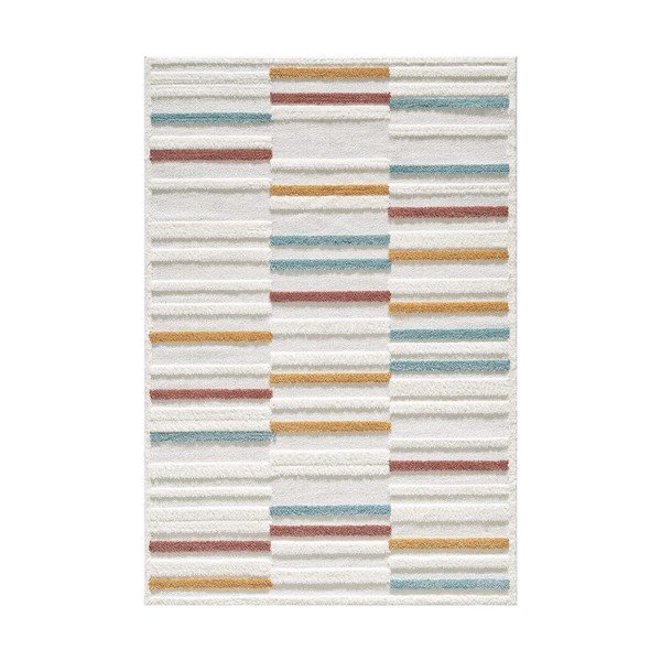 Mosható szőnyeg 160x230 cm Elite Collection – Mila Home