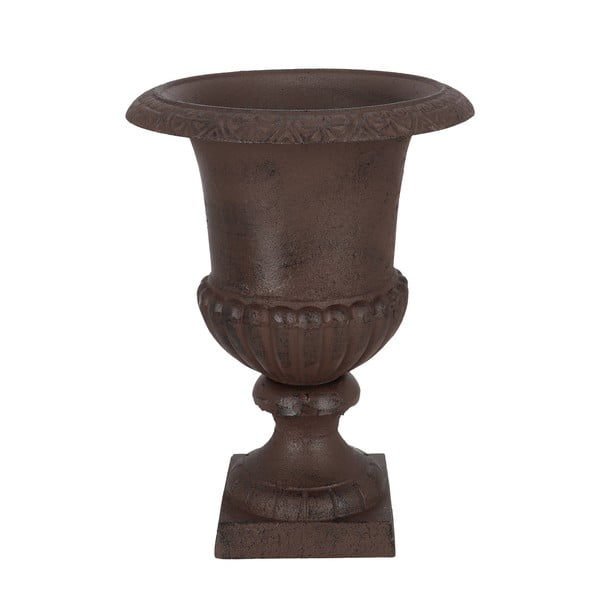 Fém virágcserép – Esschert Design-image-2