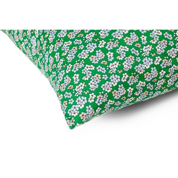 Párnahuzat 60x63 cm Pleasantly – JUNA-image-2