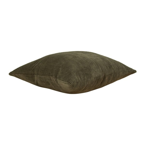 Díszpárna 45x45 cm Blanca - House Nordic-image-1