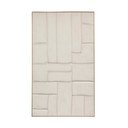 Kép 120x200 cm Klis – Kave Home
