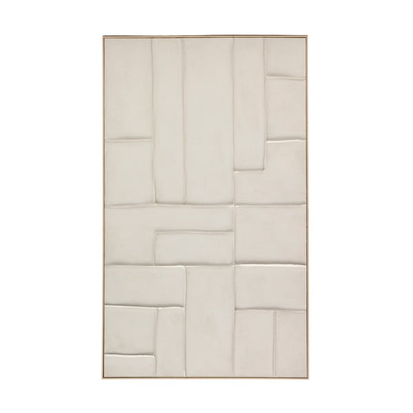 Kép 120x200 cm Klis – Kave Home