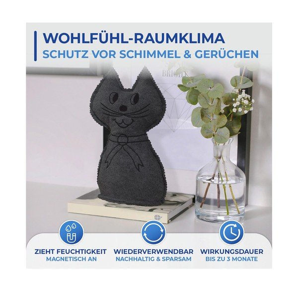 Párátlanító - Maximex-image-3