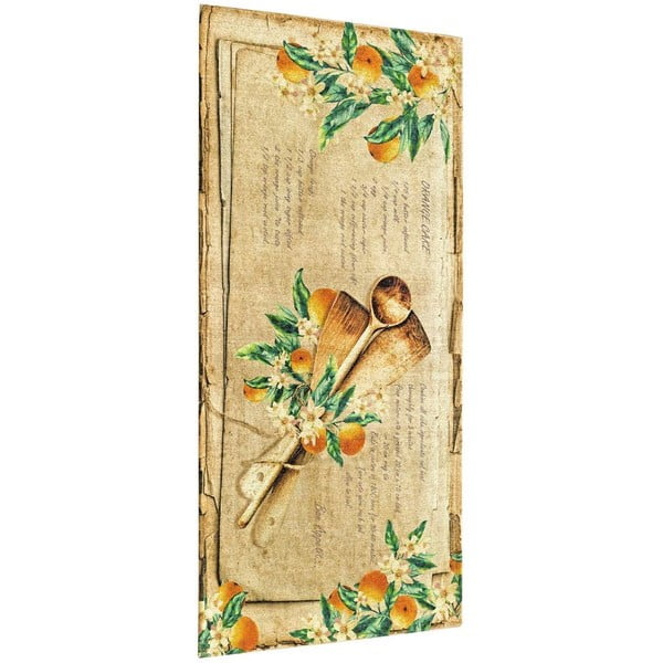 Bon Appetit futószőnyeg, 60 x 115 cm - Floorita-image-2