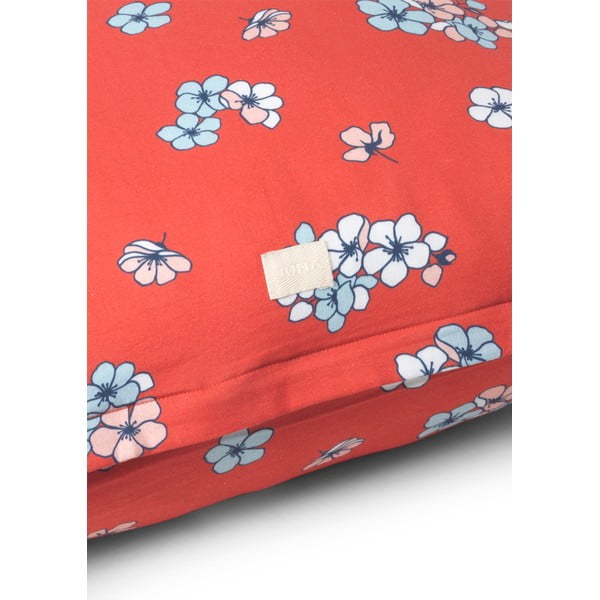 Párnahuzat 60x63 cm Grand Pleasantly – JUNA-image-3