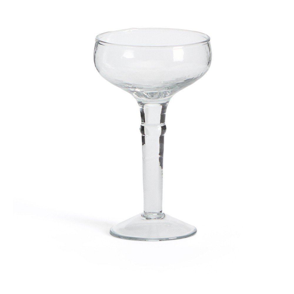 Borospohár Vinea – Kave Home