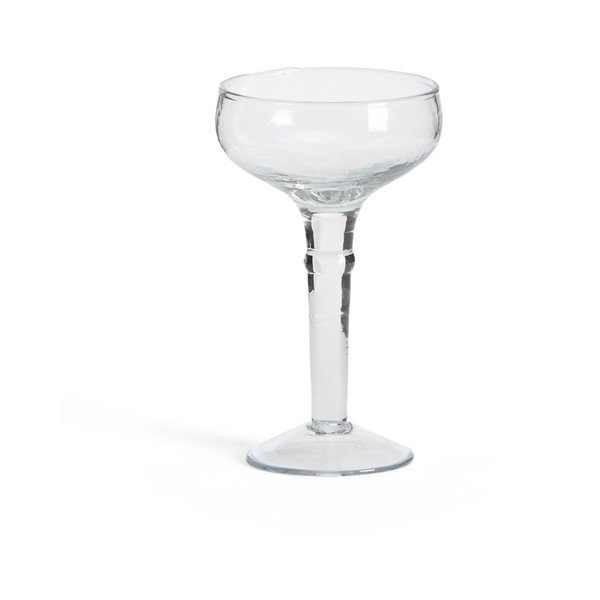 Borospohár Vinea – Kave Home