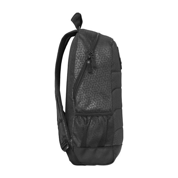 Hátitáska Millenial Classic Benji – Caterpillar-image-1