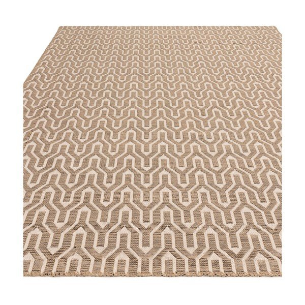Bézs szőnyeg 160x230 cm Global – Asiatic Carpets-image-4