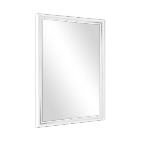 Fali tükör 57x77 cm Sylwia – knor-image-1