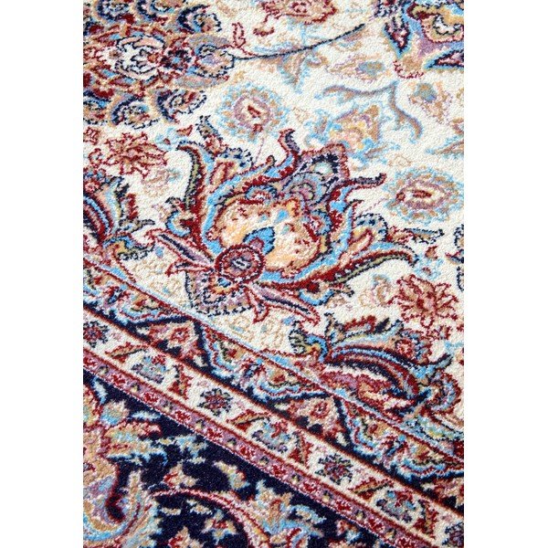 Kék-krémszínű szőnyeg 190x285 cm Alfred – Villeroy&Boch-image-4