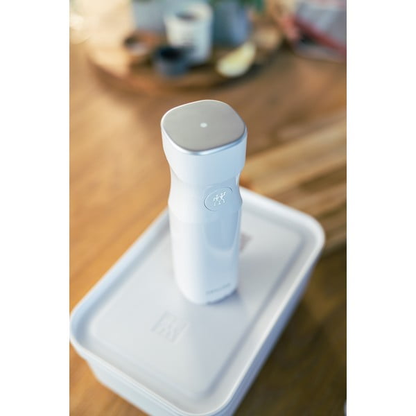 Fresh Save fehér vákuumpumpa - Zwilling-image-3