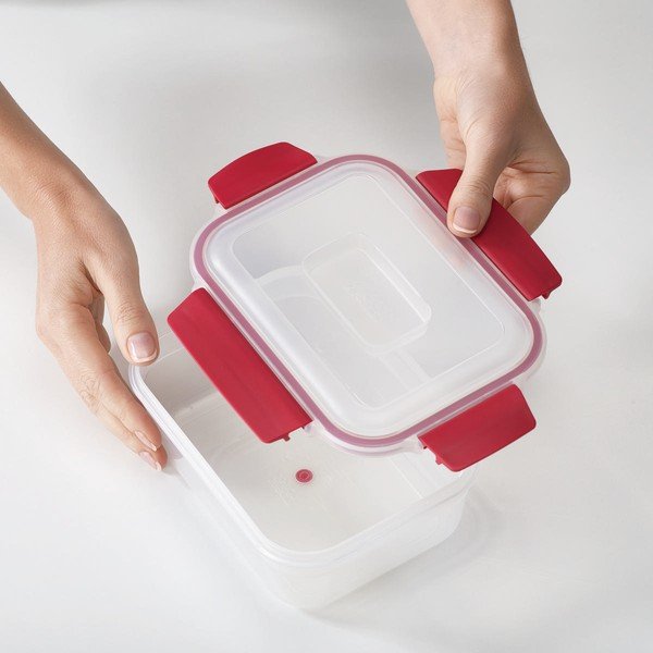 Nest Lock 4 db ételtartó doboz - Joseph Joseph-image-4