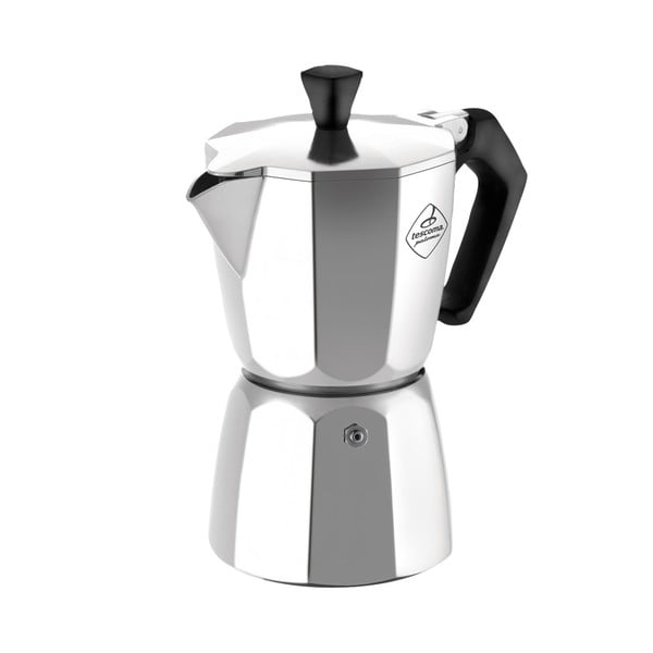 Kotyogós kávéfőző 0.34 l Paloma – Tescoma