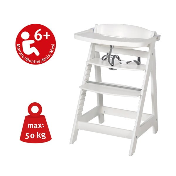 Etetőszék Sit Up Fun – Roba-image-3