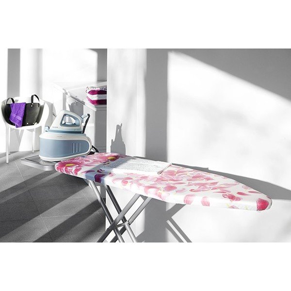 Krizantém vasalódeszka - Brabantia-image-2