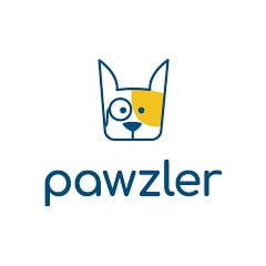 Pawzler · Újdonságok